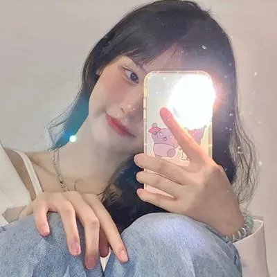 冷眼人