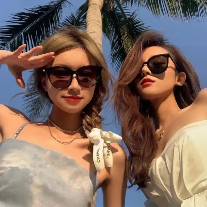 青春恋歌