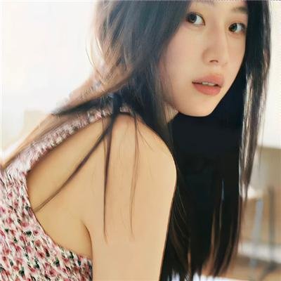 贴身情人
