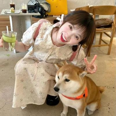米奇的孤儿们