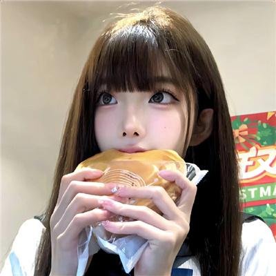 罗娅