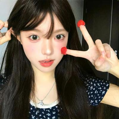 权欲第二季