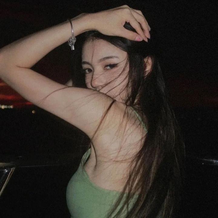 不择手段