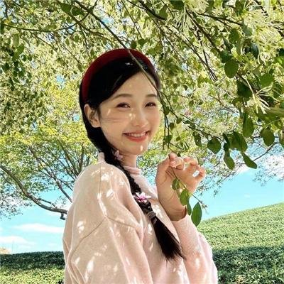 我的村我的家