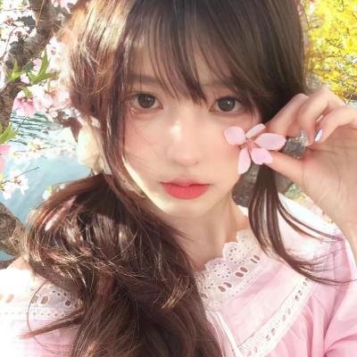 新女婿时代