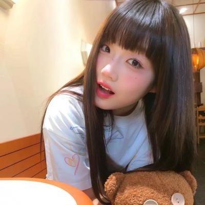 大海之火