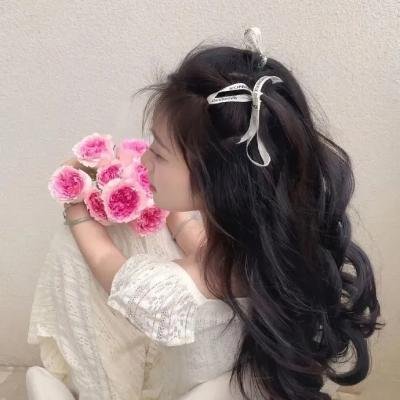 我，迈克尔