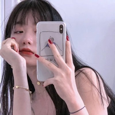 联邦调查局第四季