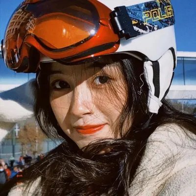 谁曾见过龙之脚趾