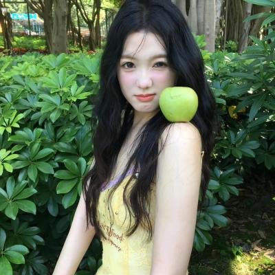 习近平总书记的新世界