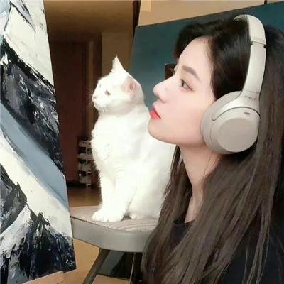 香槟间谍