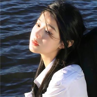 亲密的陌生人