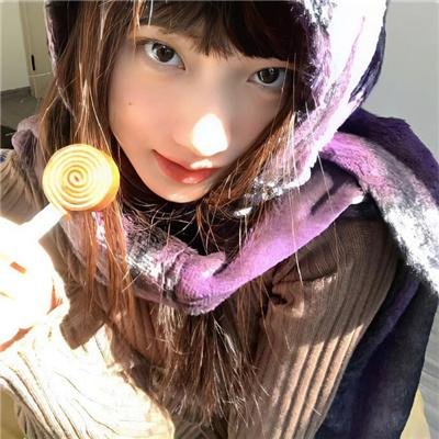 大神秘