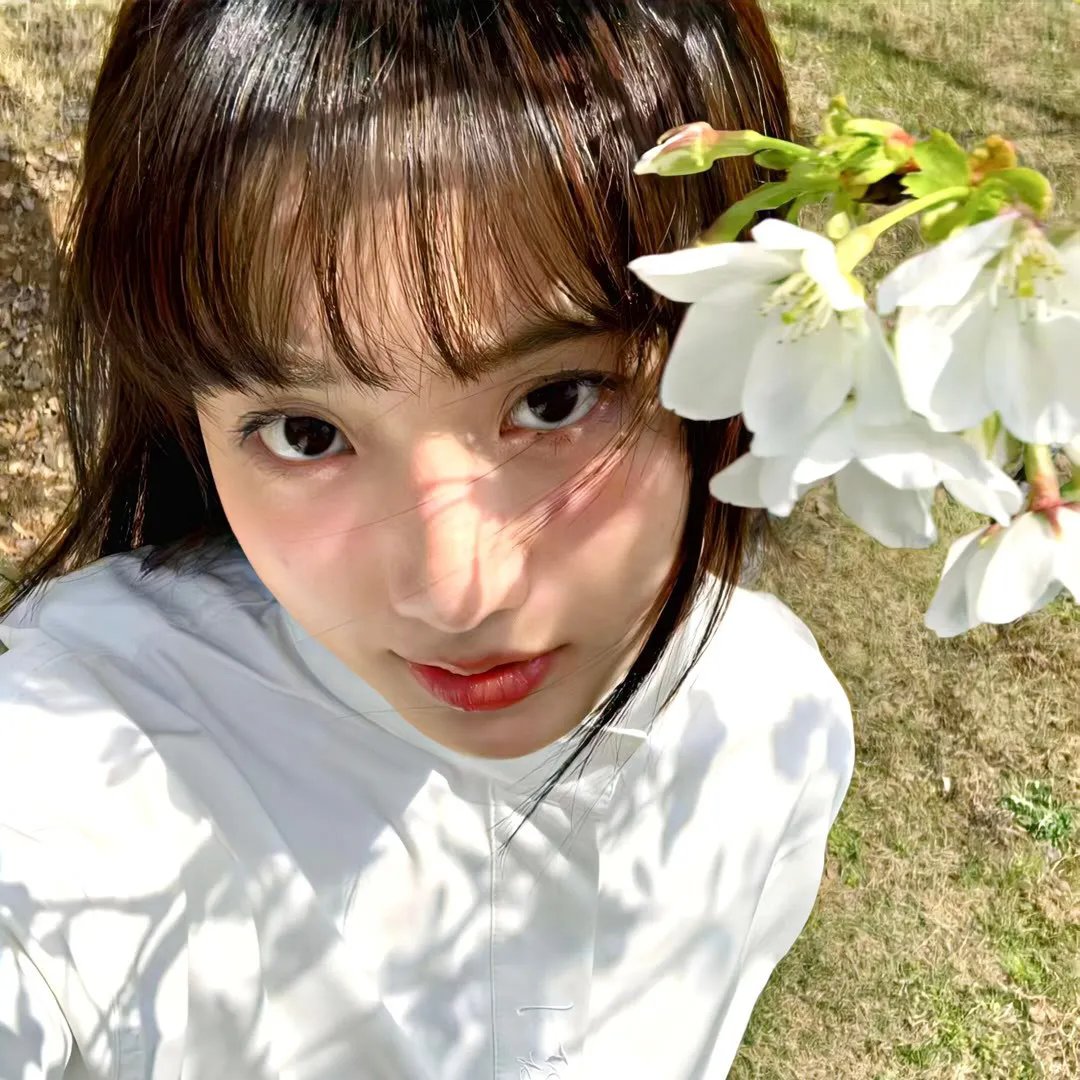 世外烟花