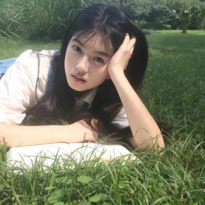 现代文明永不消逝