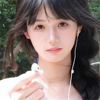 恶魔6