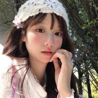 第三次浪潮