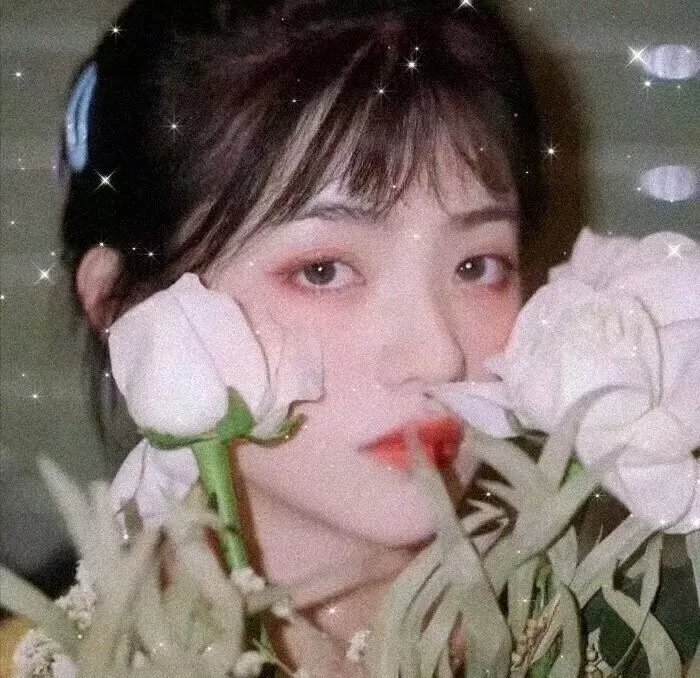 天眼