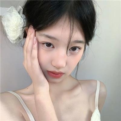 心灵游戏