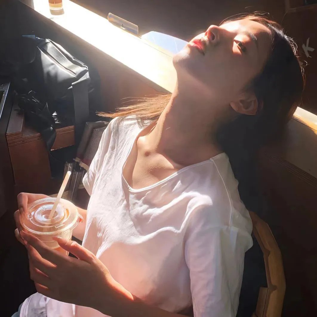 蛊惑仔放暑假