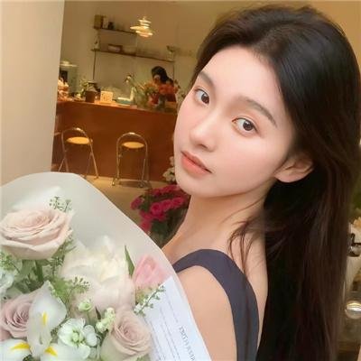 芭蕾职业